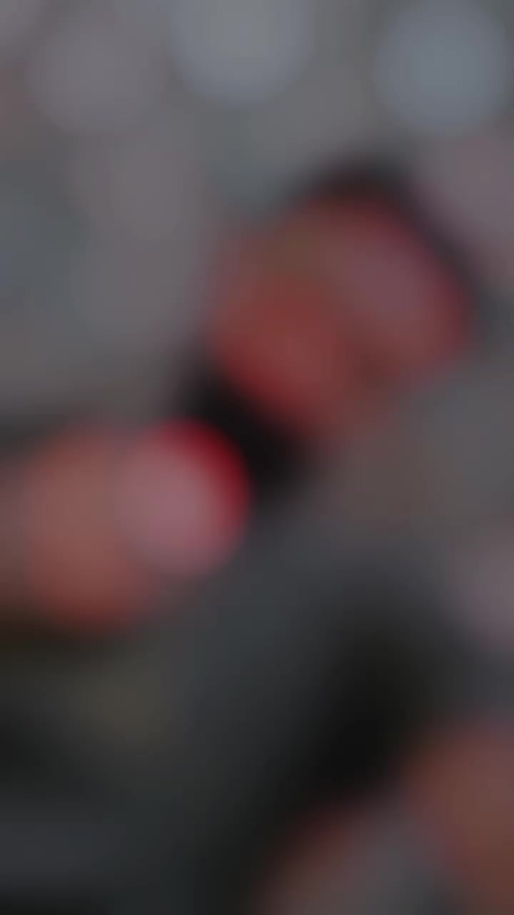 @🇵🇰𝐴𝑓𝑛𝑎𝑛 𝑀𝑎ℎ𝑎𝑟786