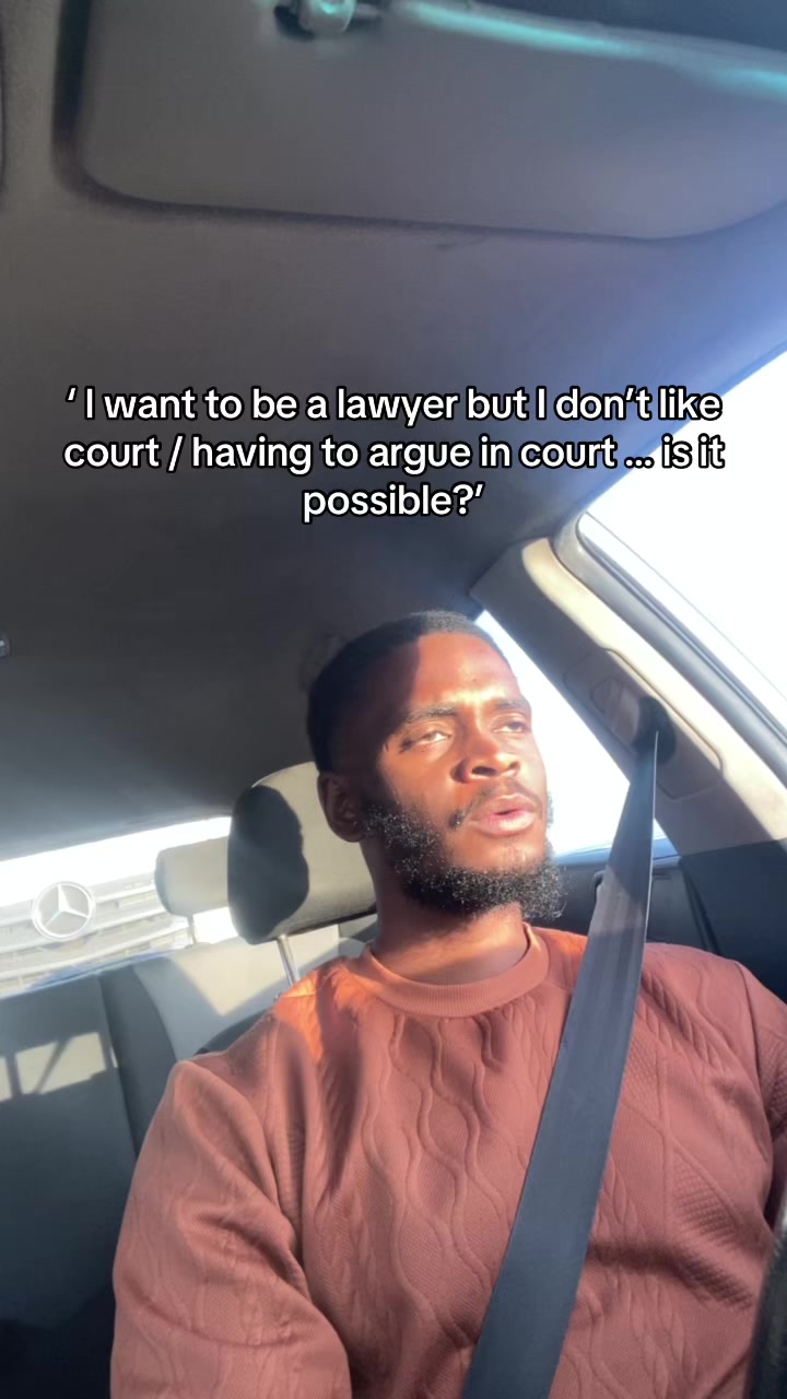 @king_uche_the_great