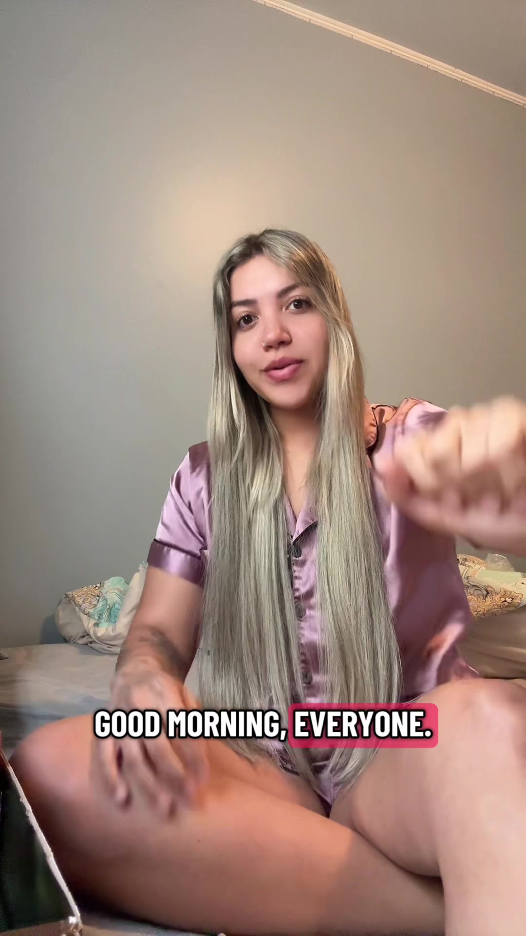 @Jenni Oliveira