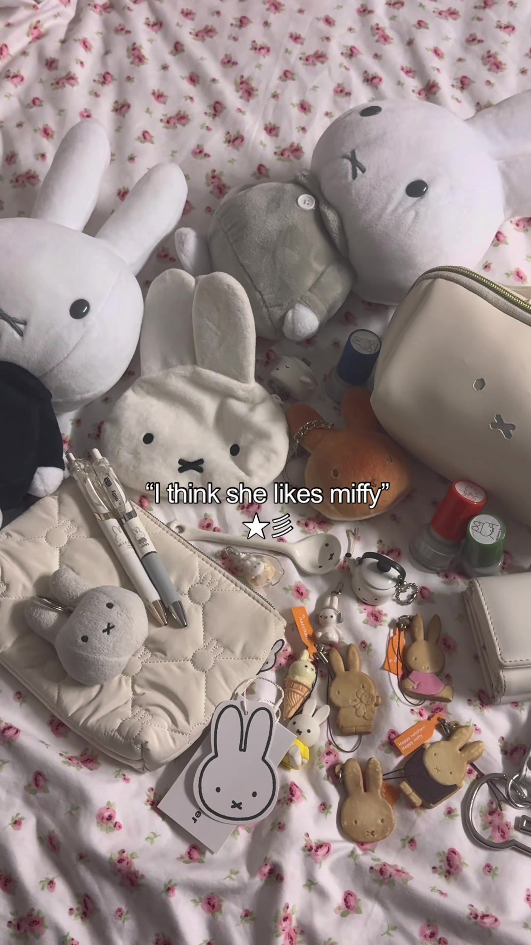 @Beary Aesthetic