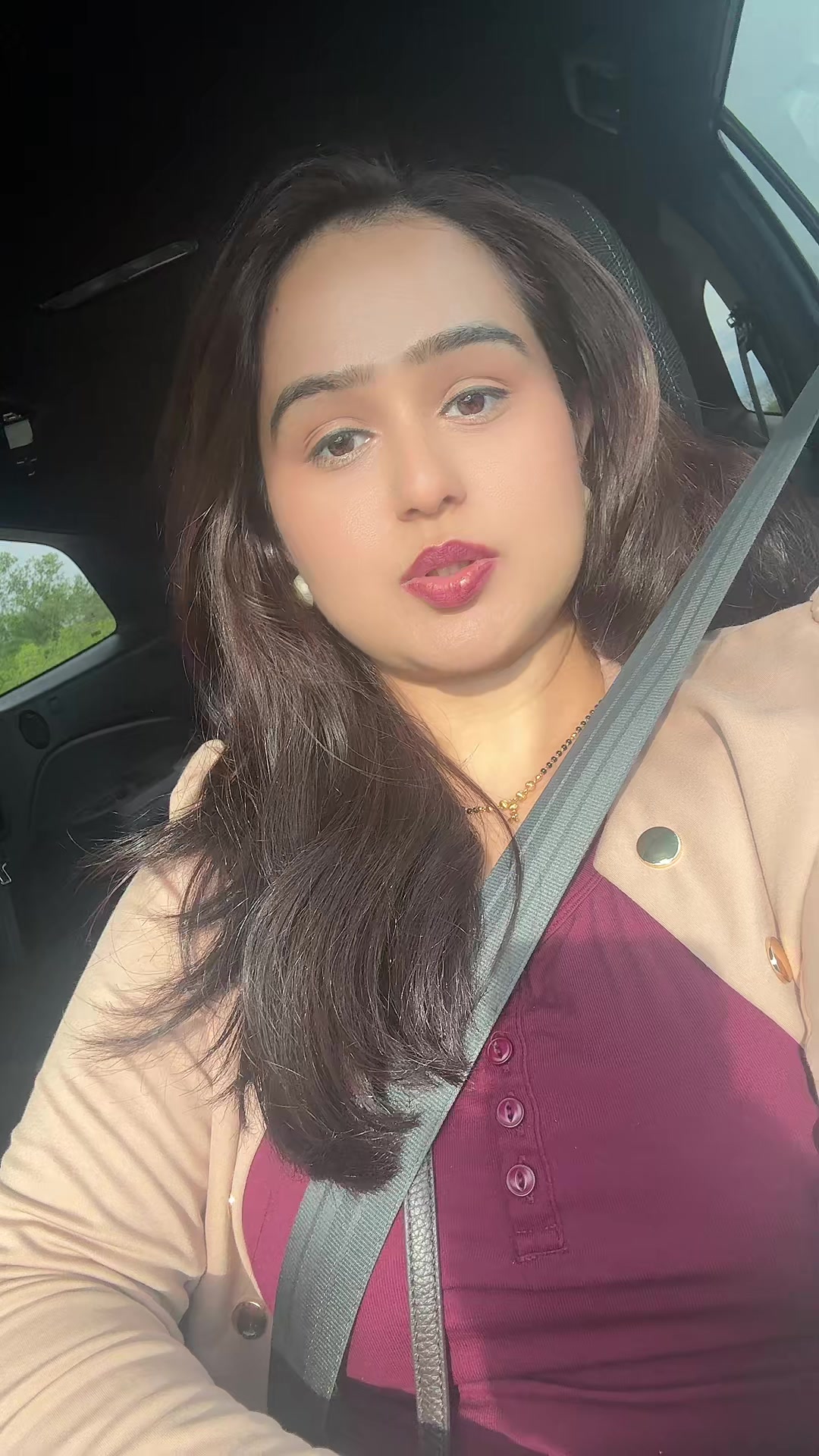 @TTshop with Pratima 🪬🧿