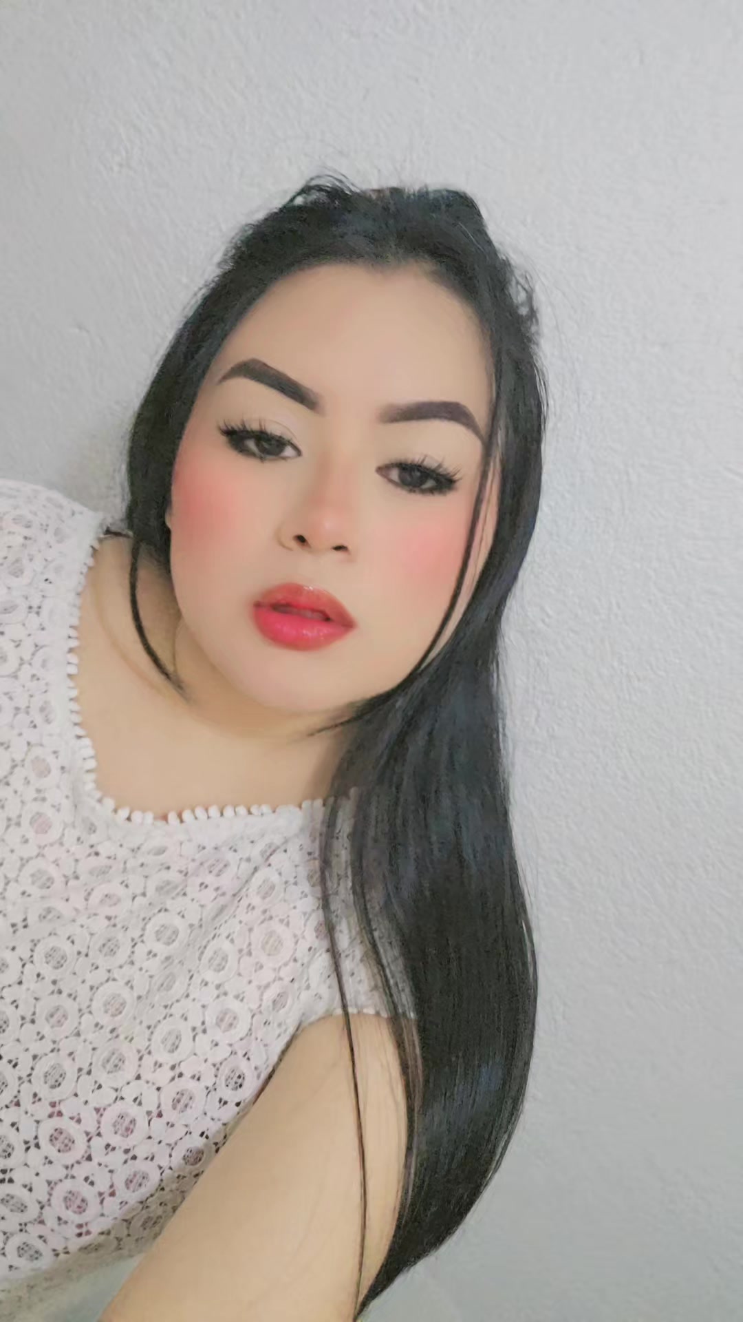 @alexandra🍸🦩
