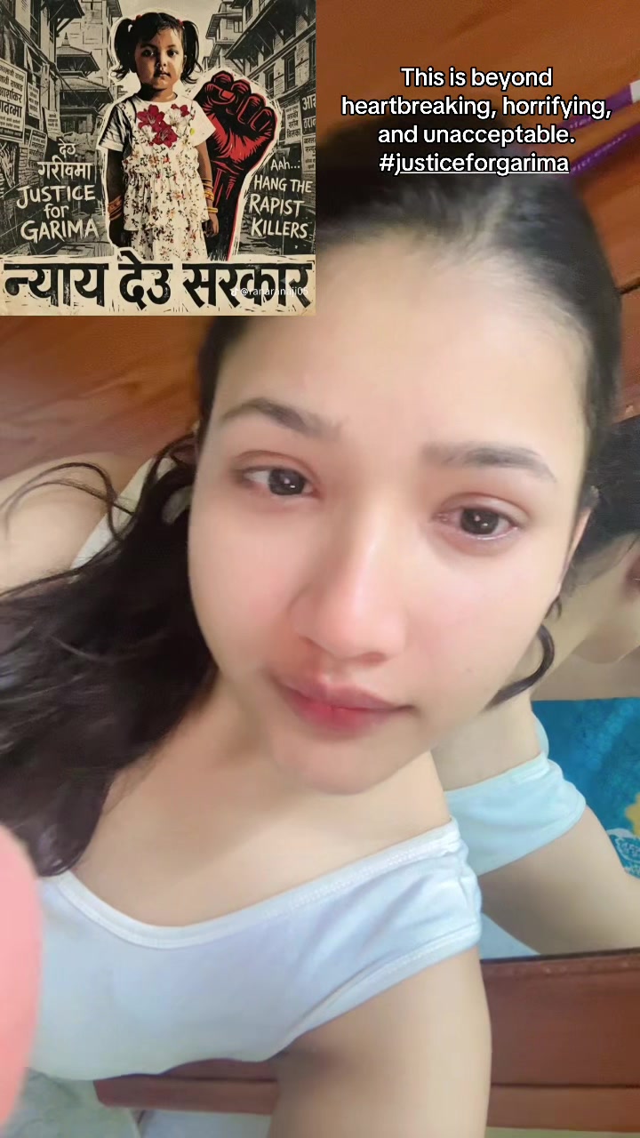 @Jharana✨