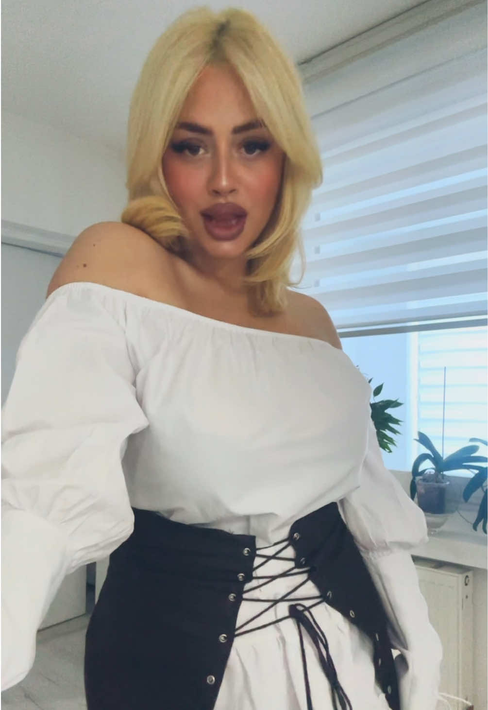 @andjela✨