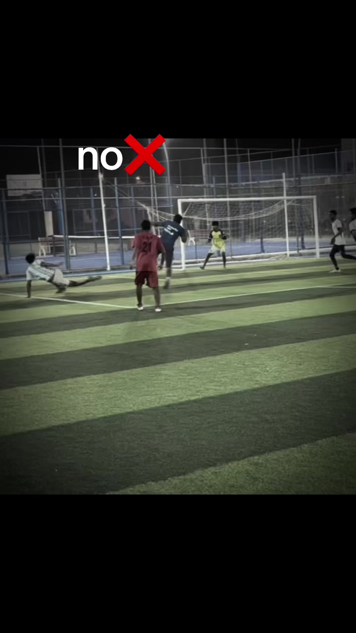@football My Emotional⚽⚽🫶
