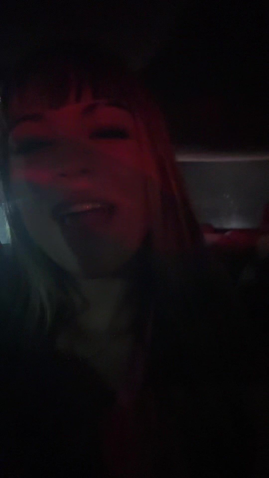 @𝐉𝐞𝐢𝐢𝐢