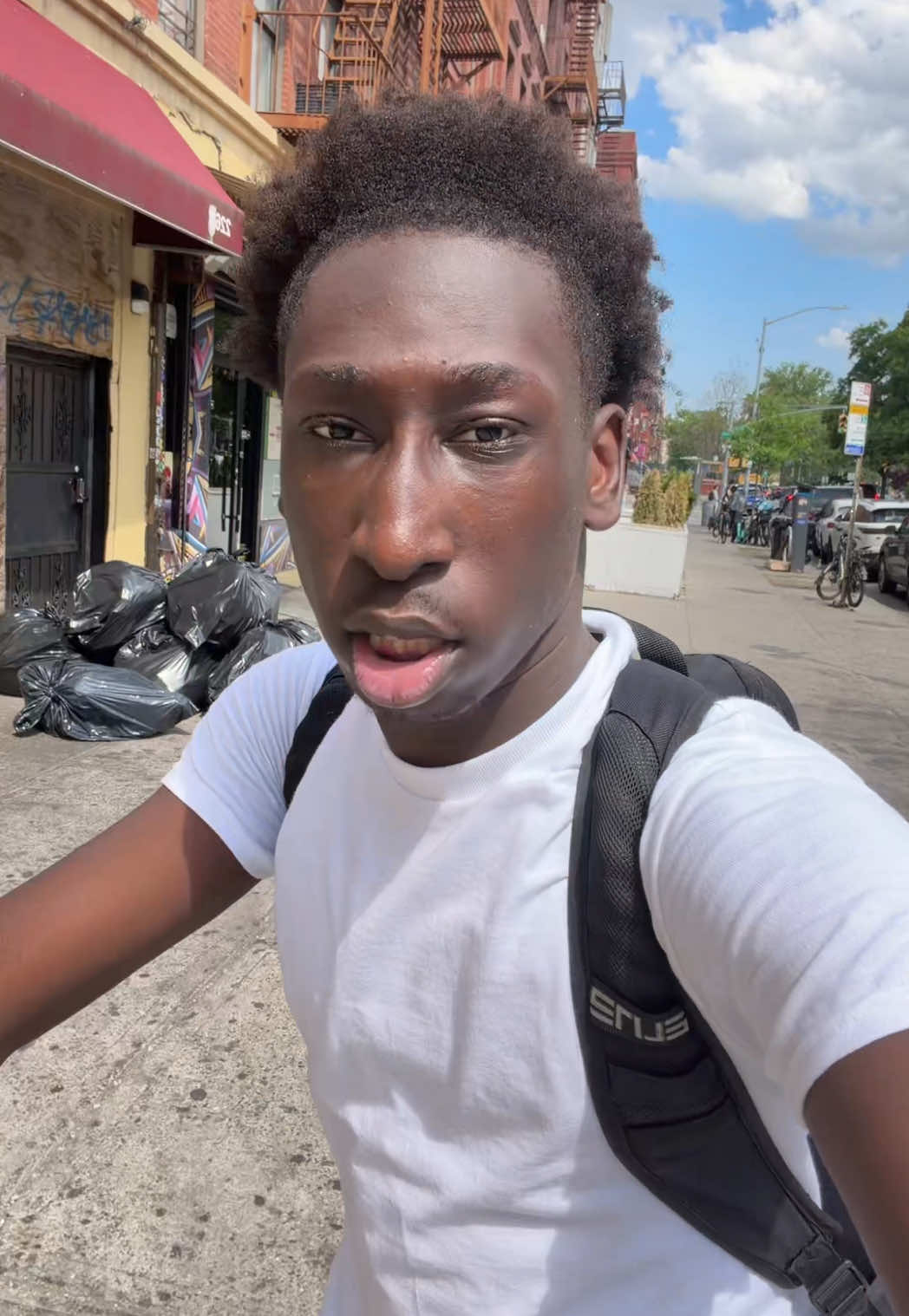 @🇸🇳💪AmethTiKToK..™️🇺🇸❤️✅