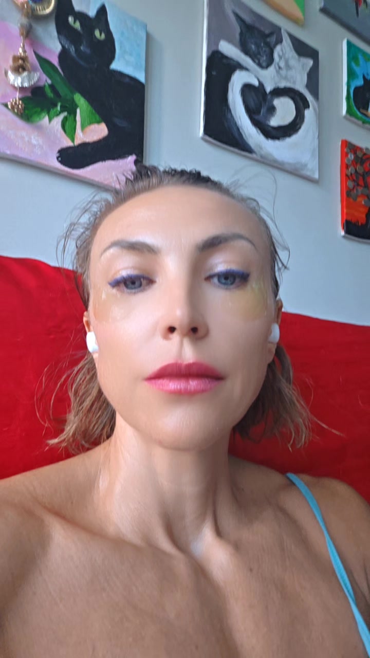 @olita_massage