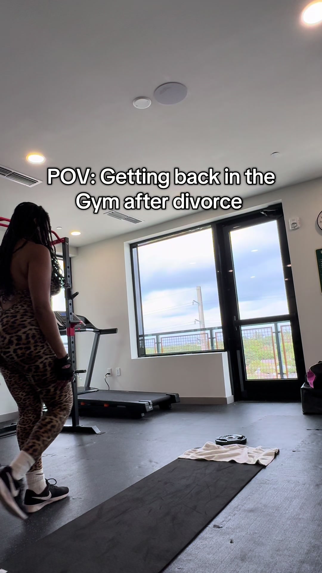 @misjaide