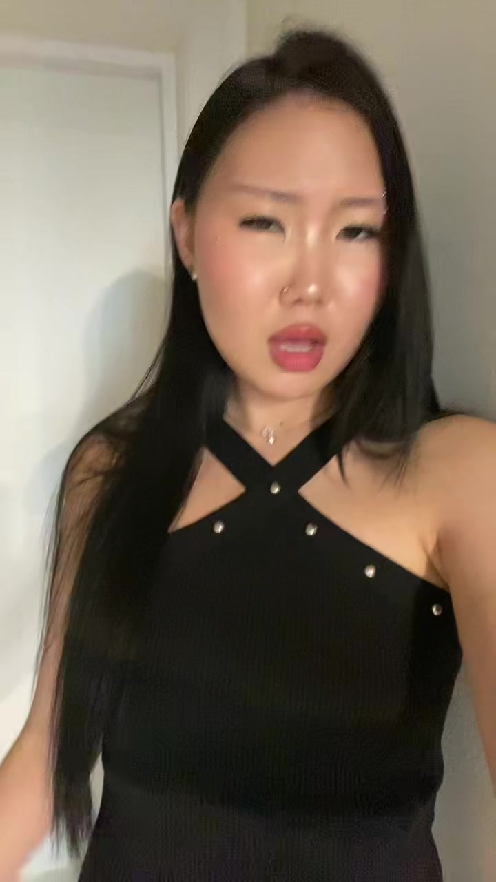 @kytyw