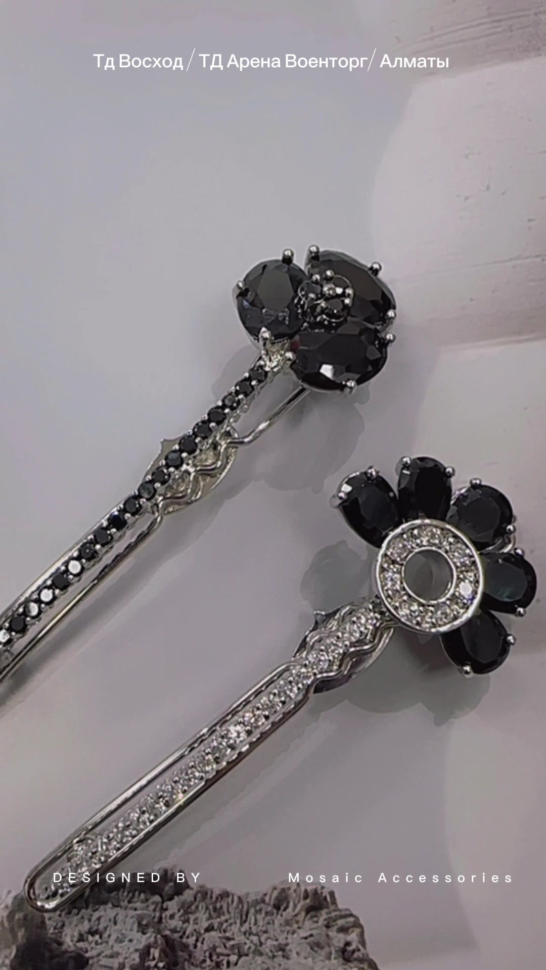@MosaicAccessories-koreabijoux