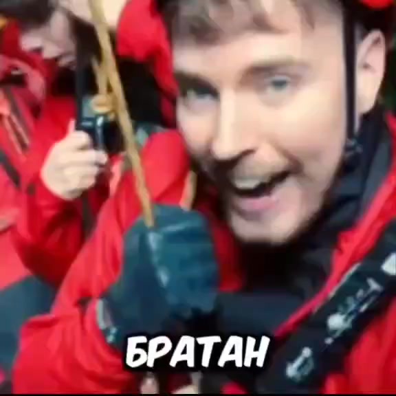 @ахахах