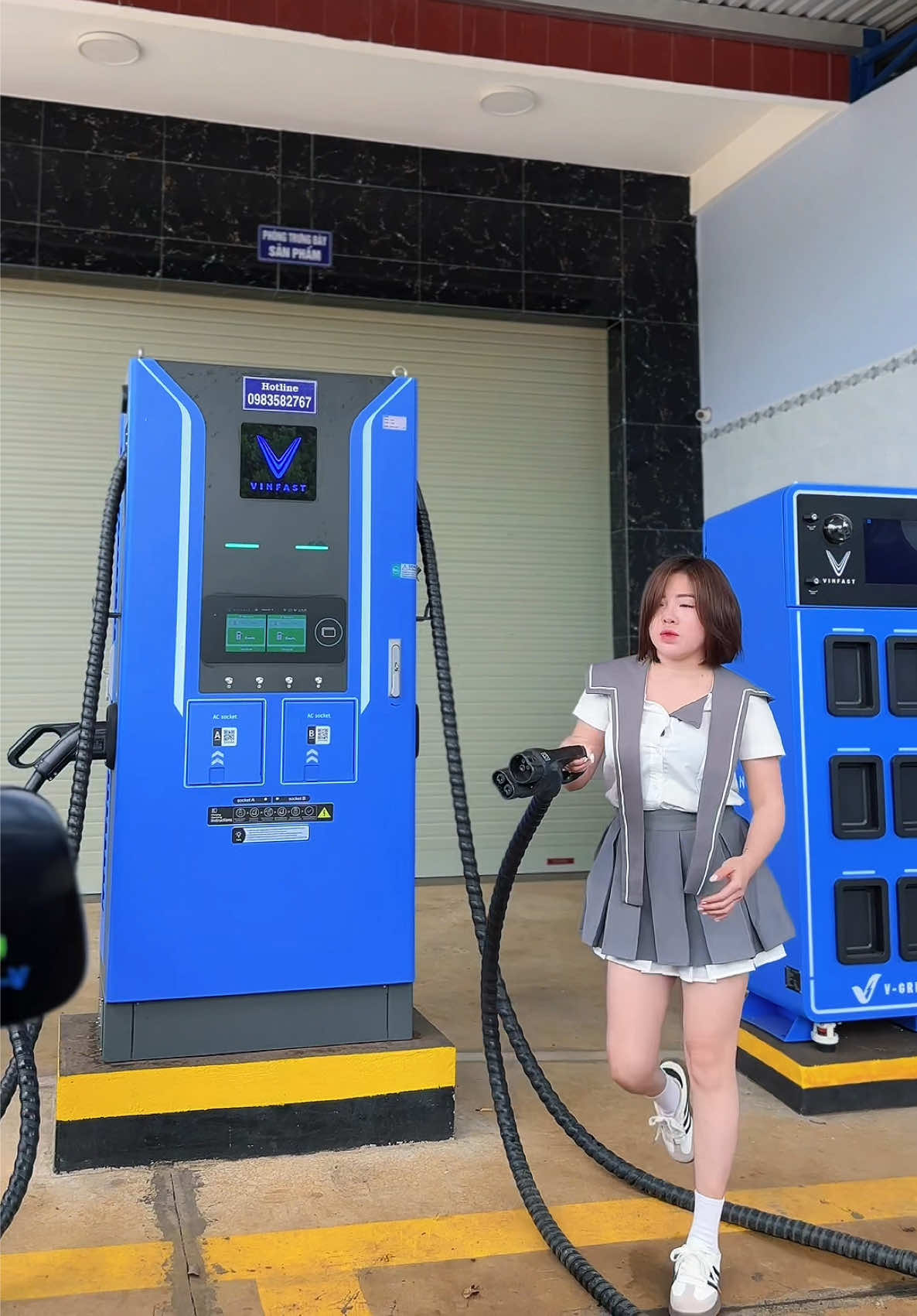 @Du Xe Lướt Gia Lai