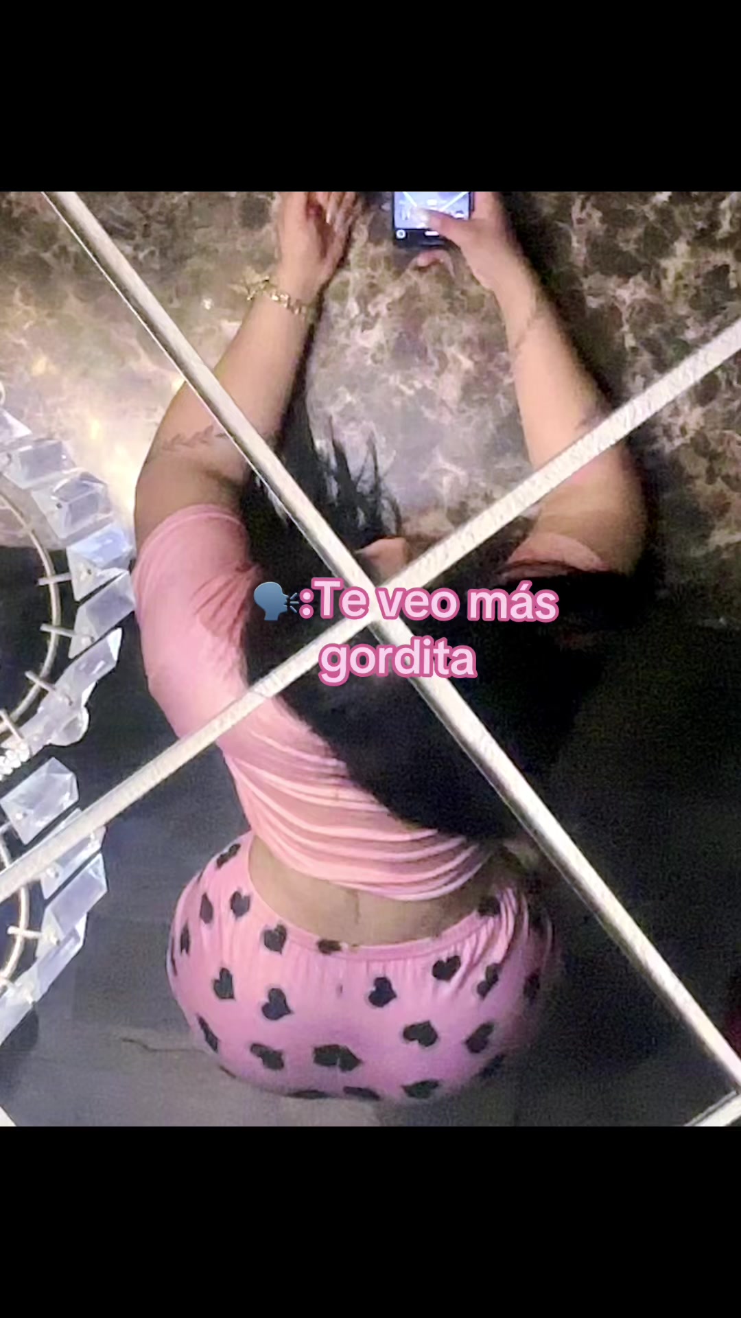 @Tania Ruiz
