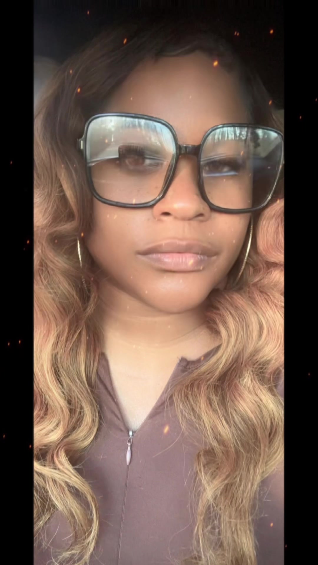@Mz_Kitty