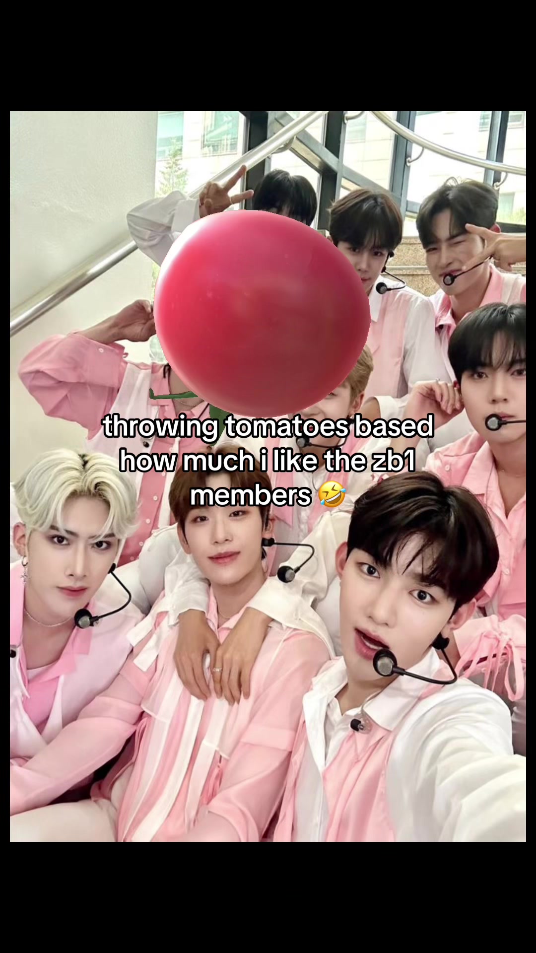 @ricky’s biggest fan