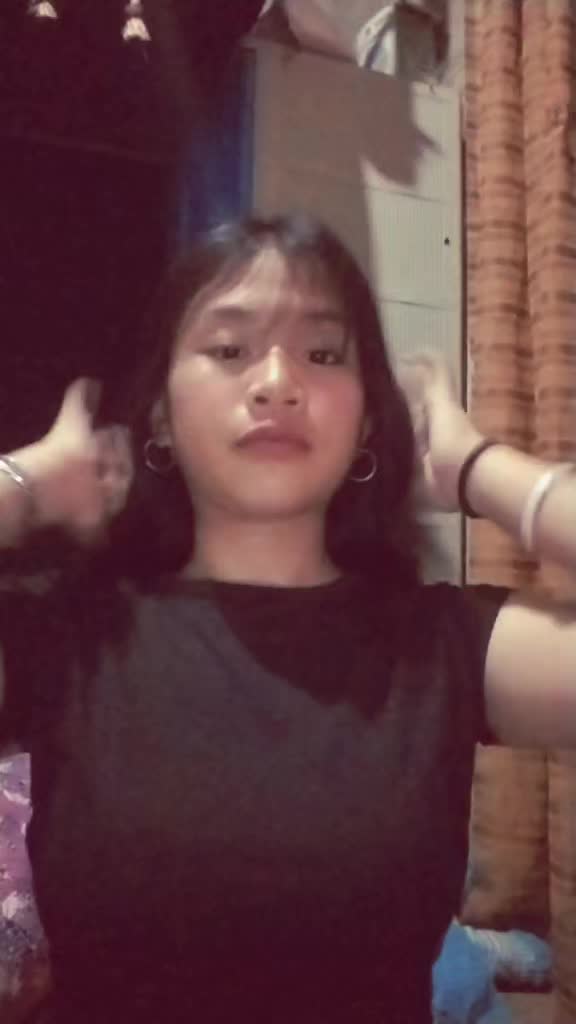@~^°~