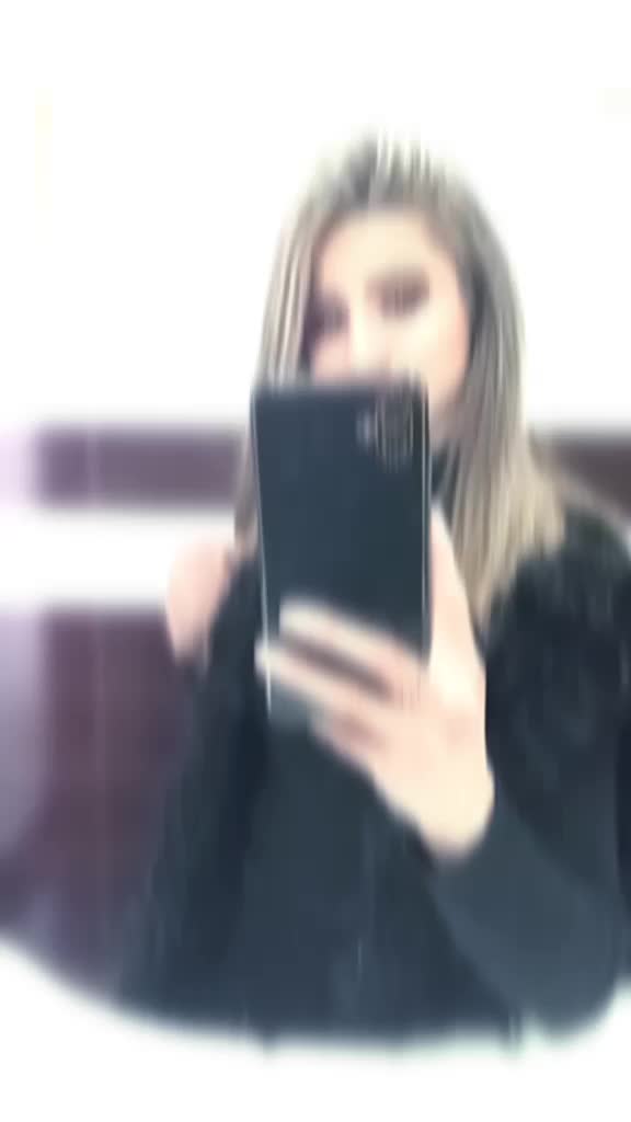 @violeta 2005