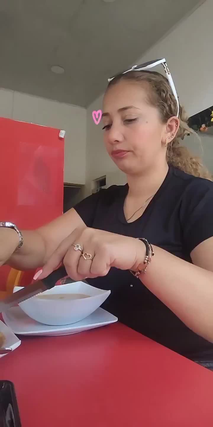 @La Mona Colombiana🇨🇴🤗