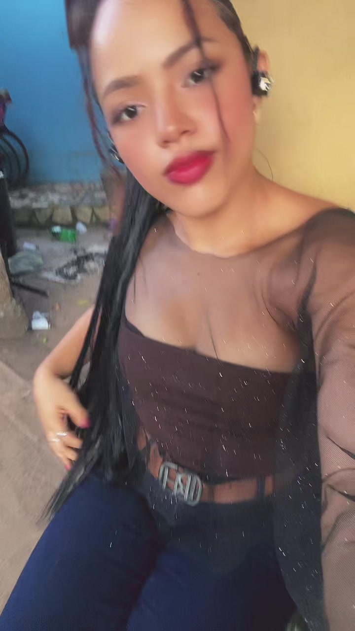 @Monica_shooow