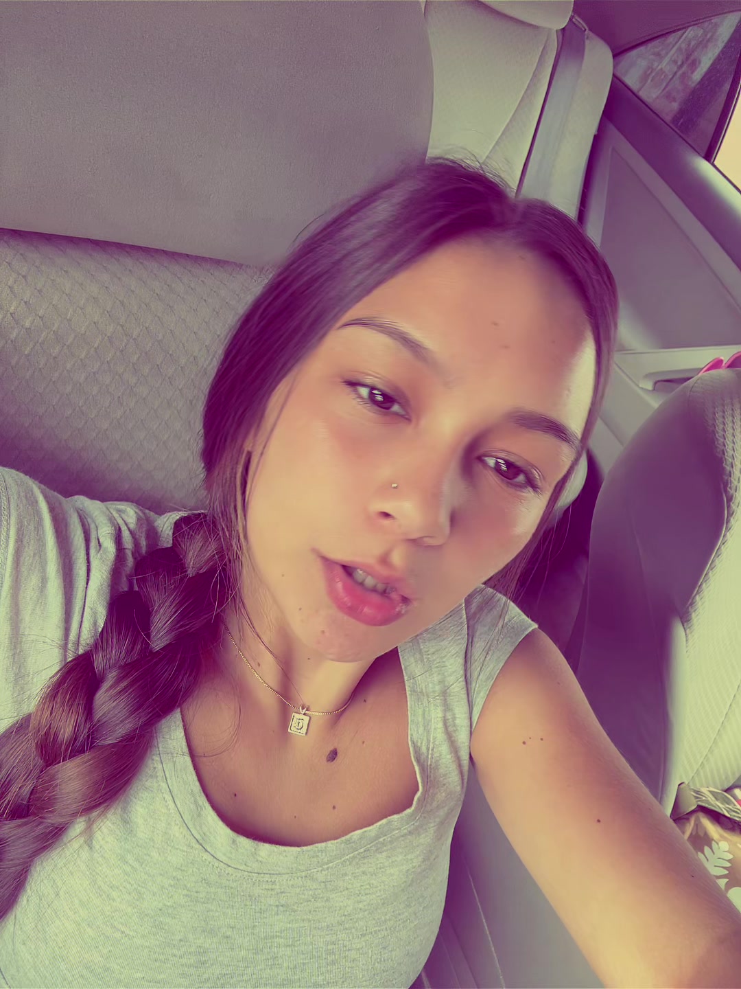 @taliah 🇵🇷😚😜💋
