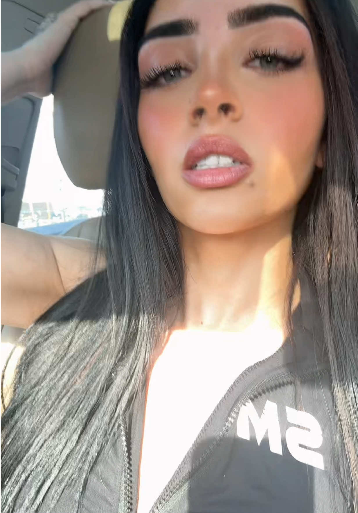 @its.liivvvv
