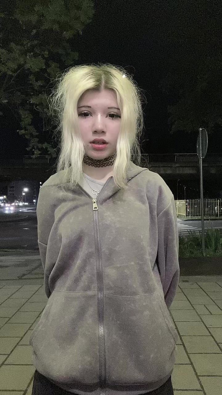 @фларик