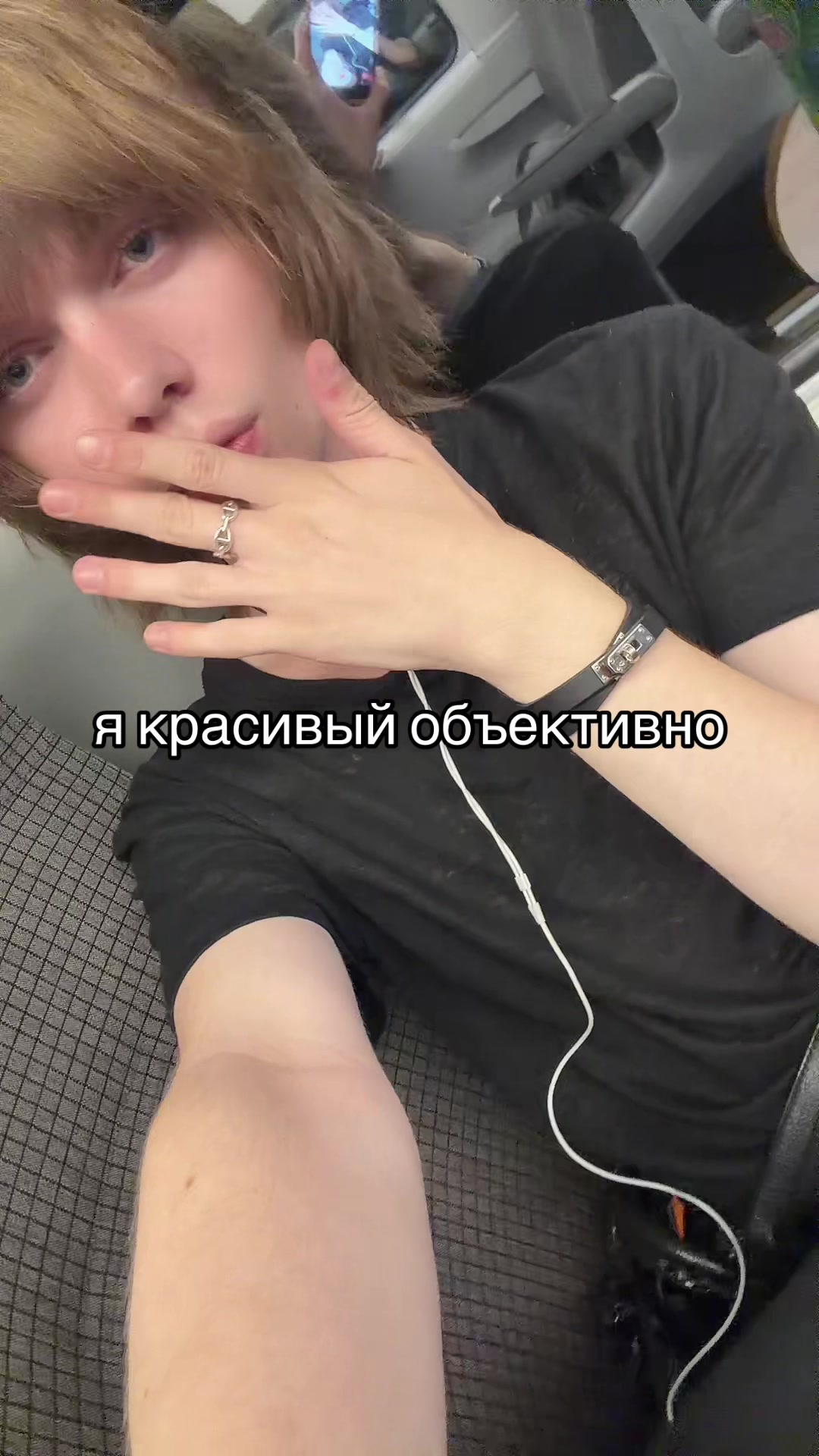 @тгк: матвей марджелович
