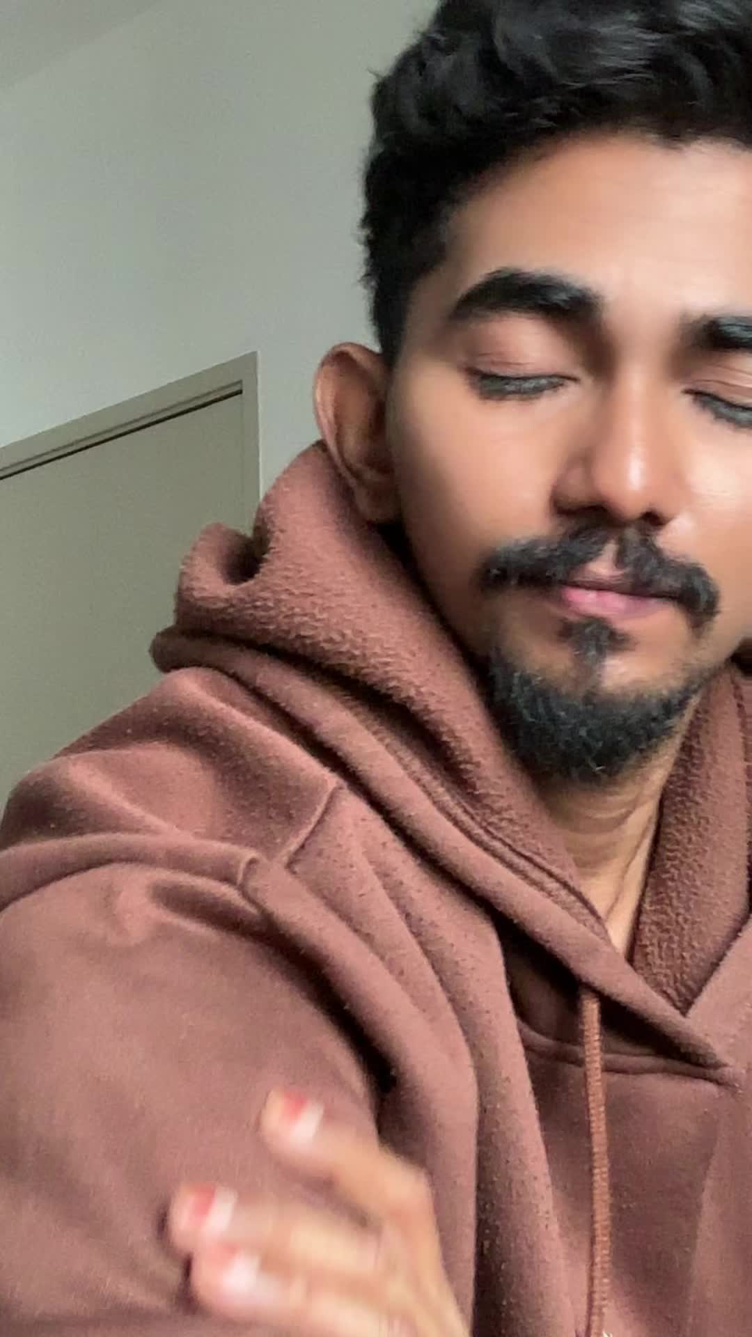 @Kathir ♥️