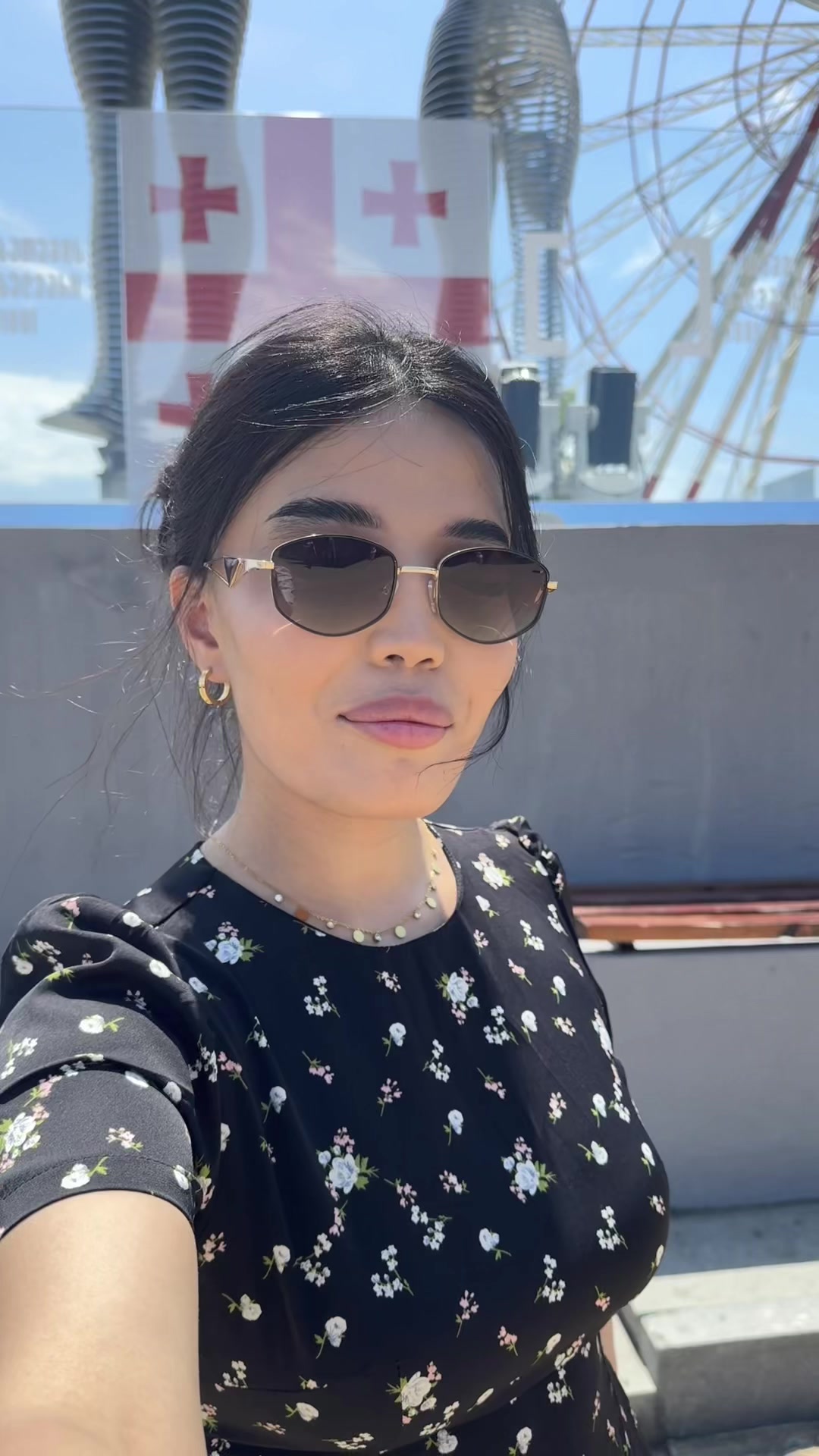 @juldyz