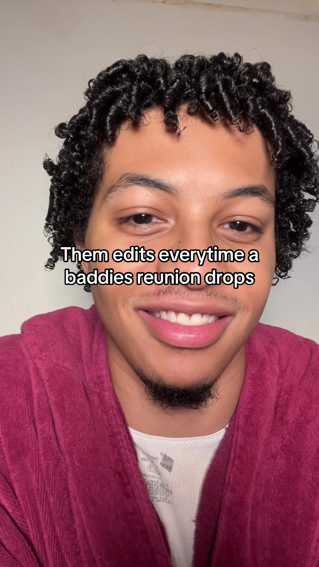 @Mal