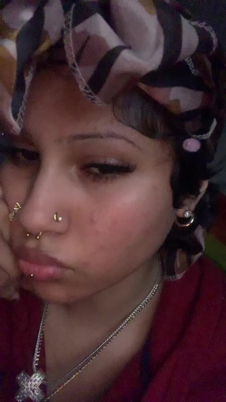 @ 