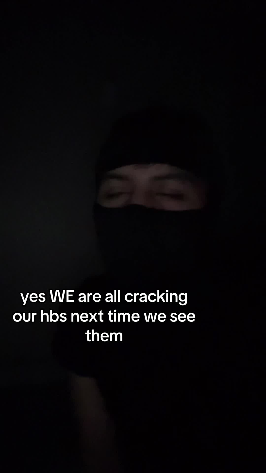 @M1vn