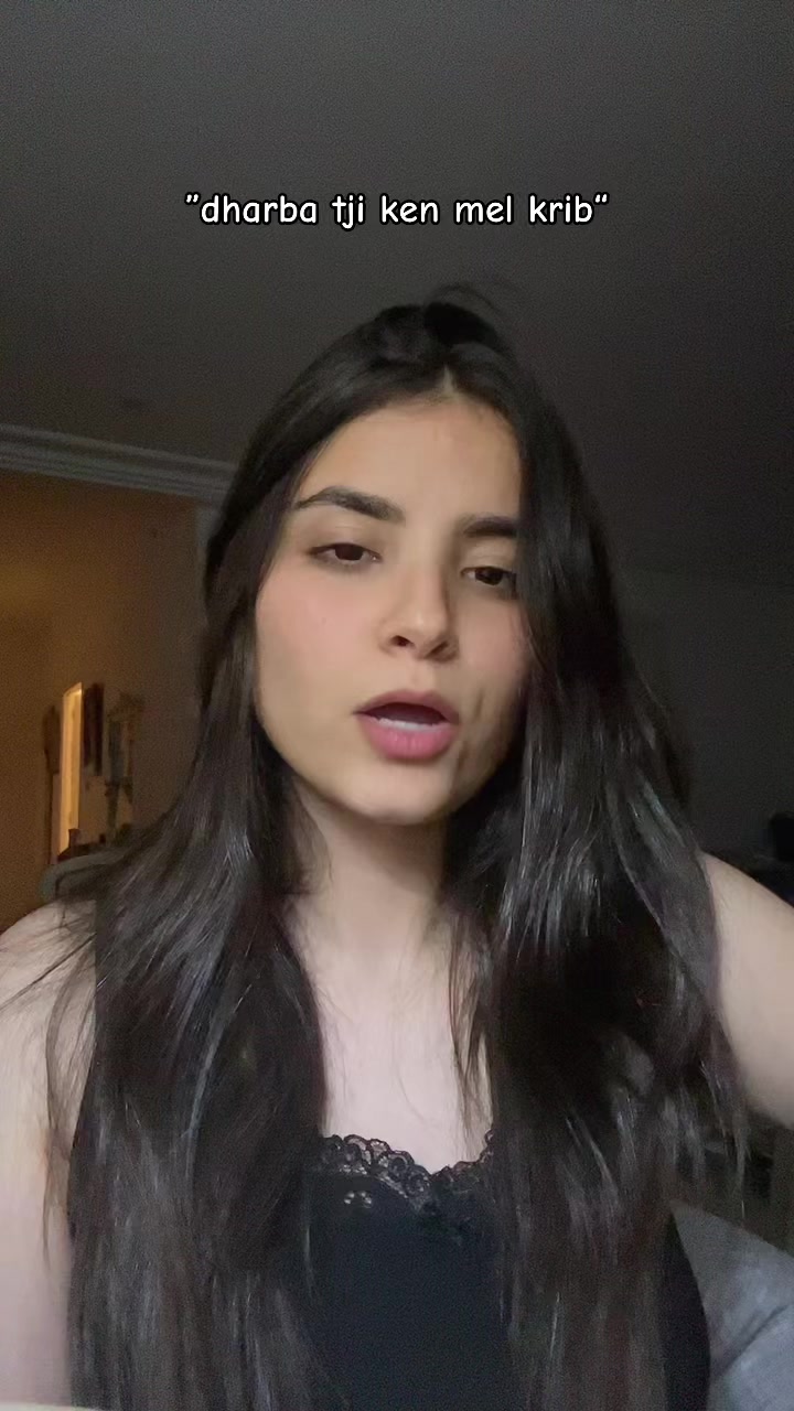 @S
