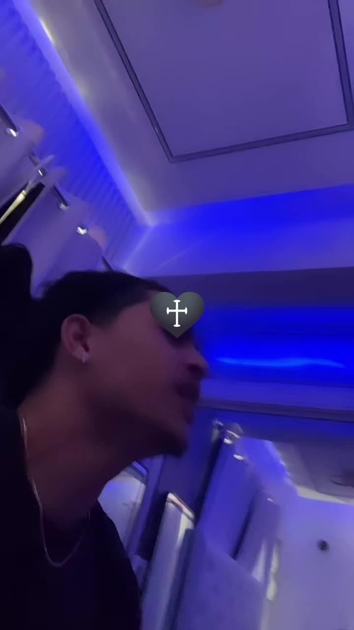 @♱🖤𝐒𝐀𝐍𝐓𝐈𝐀𝐆𝐎🖤💜
