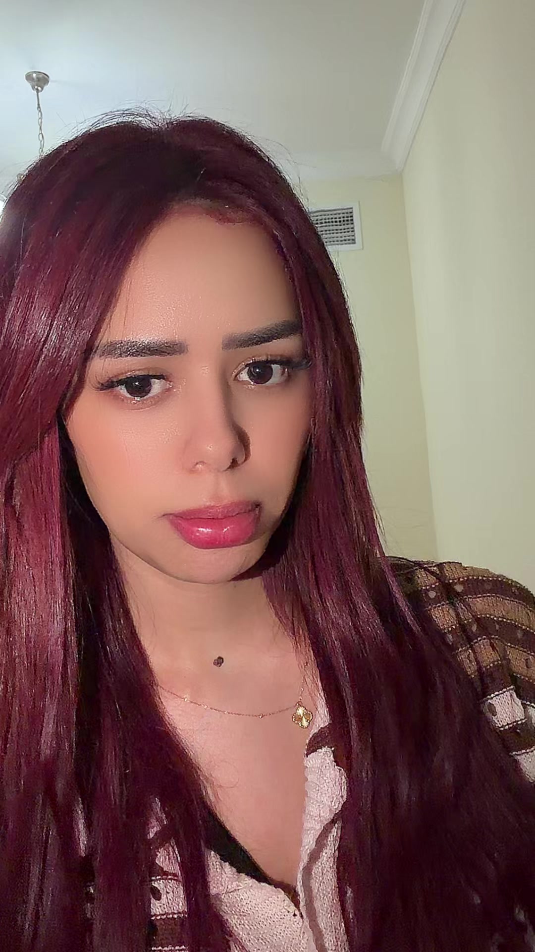 @KhaDiJa ll خديجة