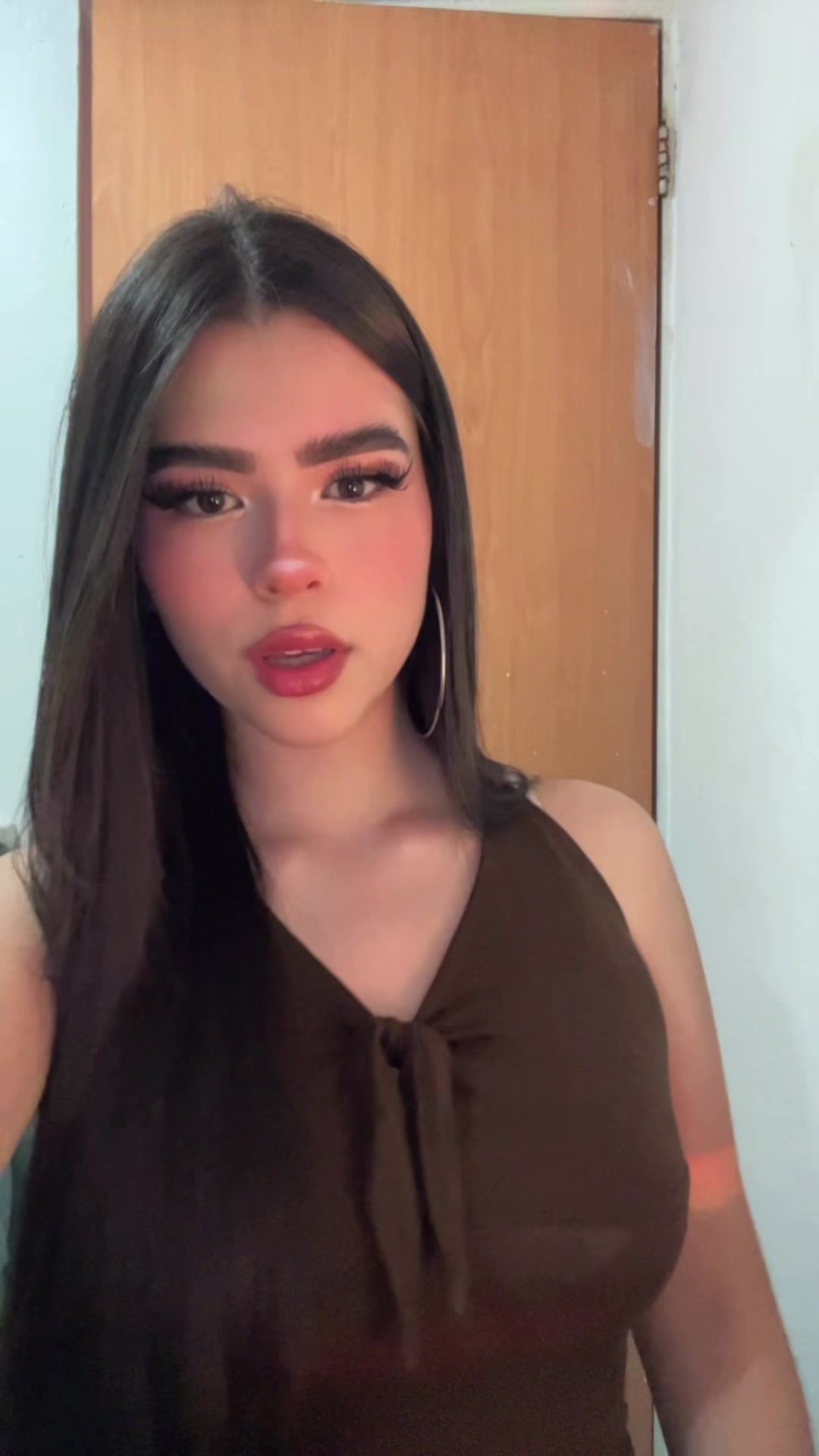 @𝐿𝒶𝓊𝓇𝒶