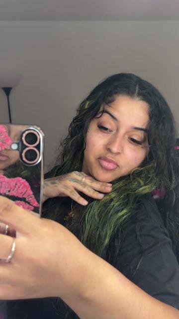 @Tatiana👸🏽
