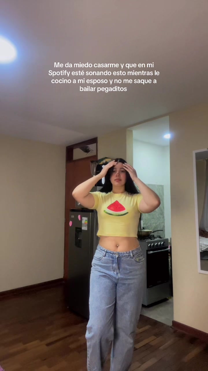 @Aleja🦋