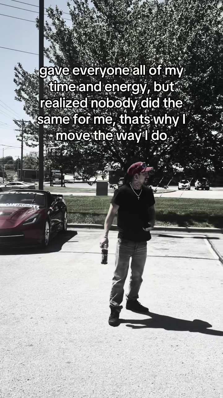@1111🦂
