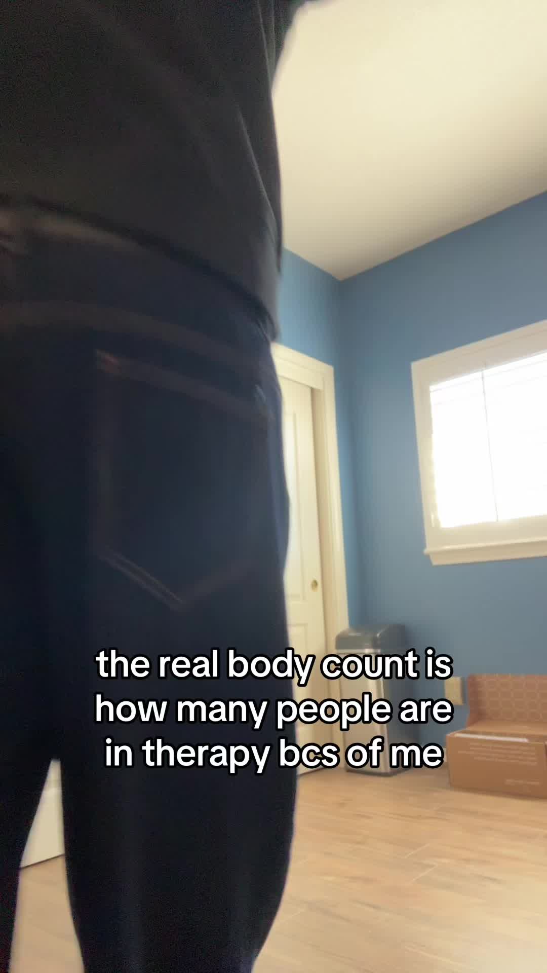 @sativ8a