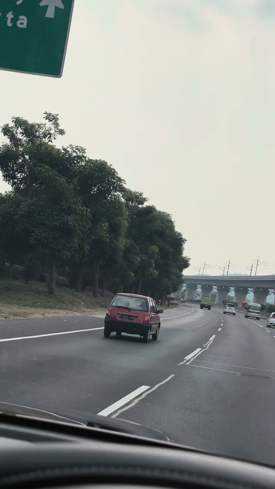 @kamerabelakang0