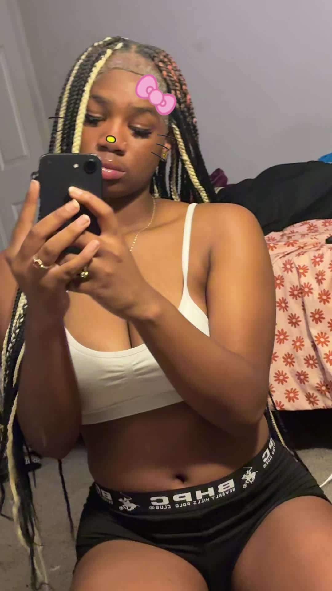 @nyah🩷.