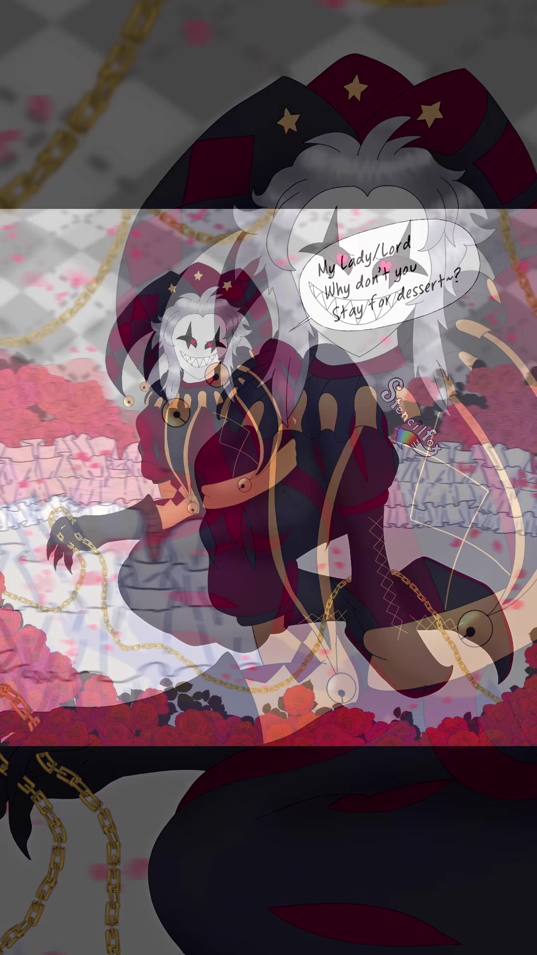 @stencilfox