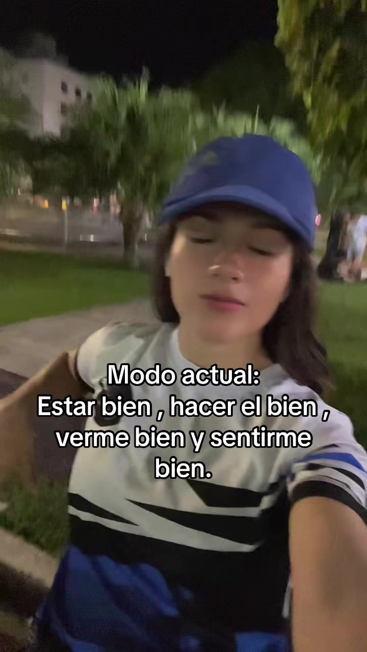@karen