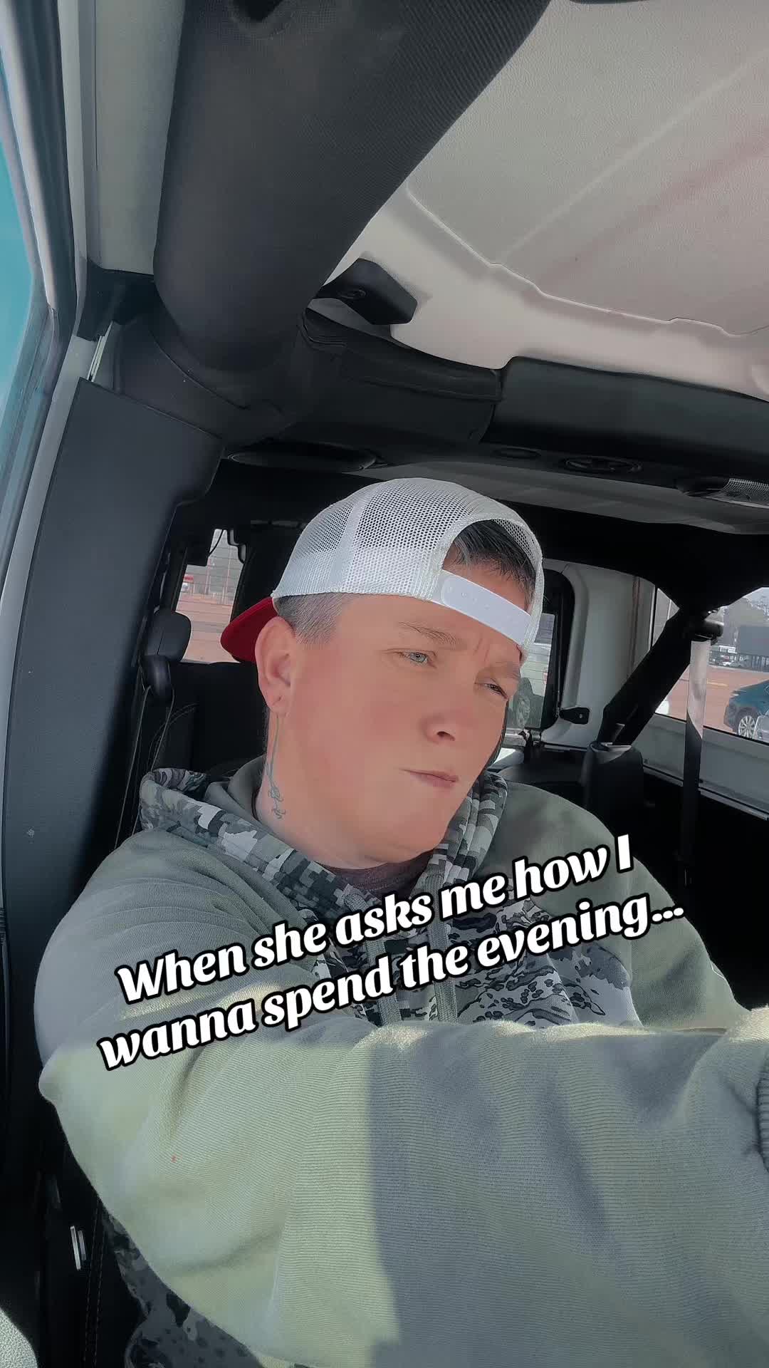 @batdaddy.82