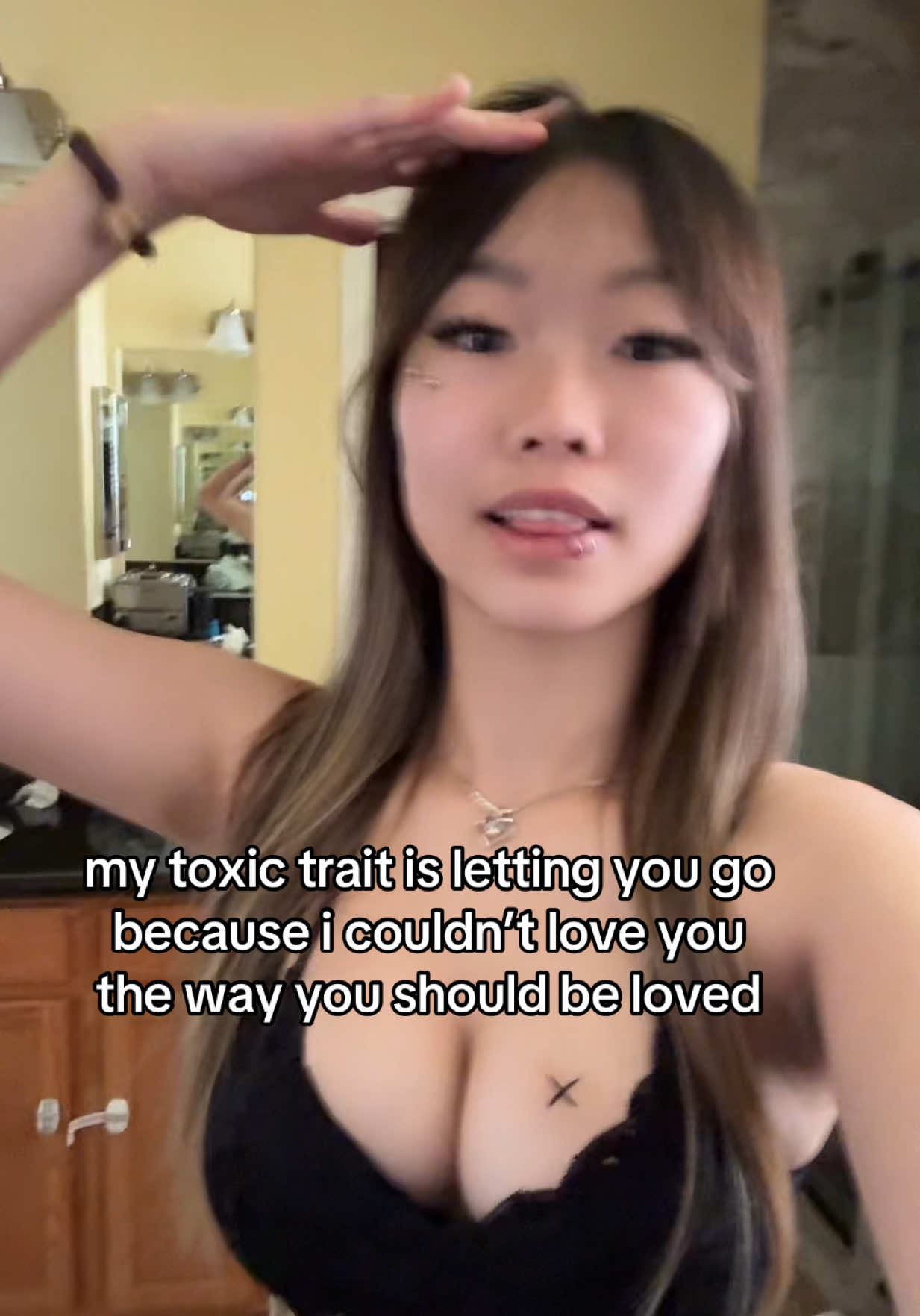 @lyn <3