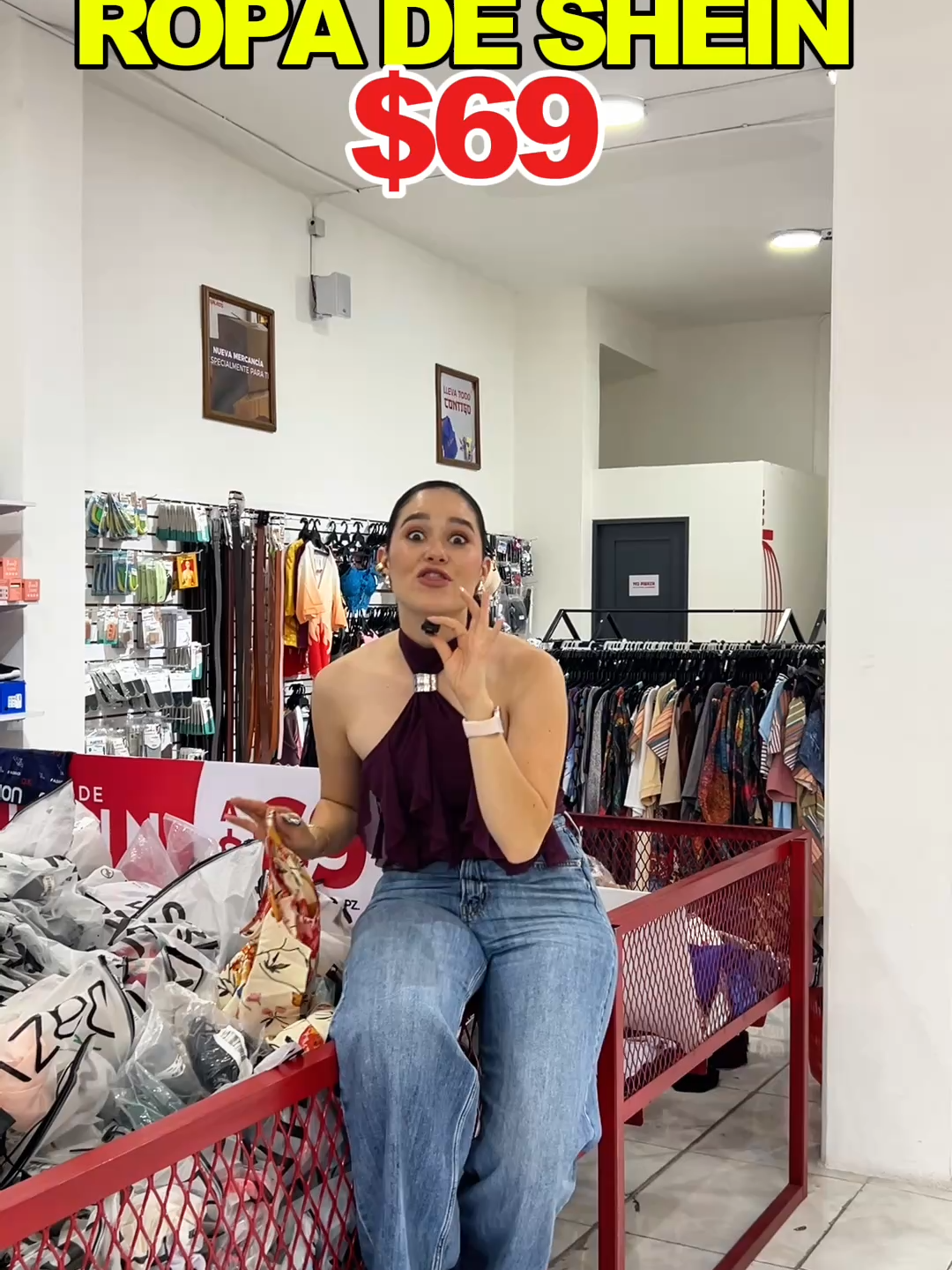 @ChinoRegalado
