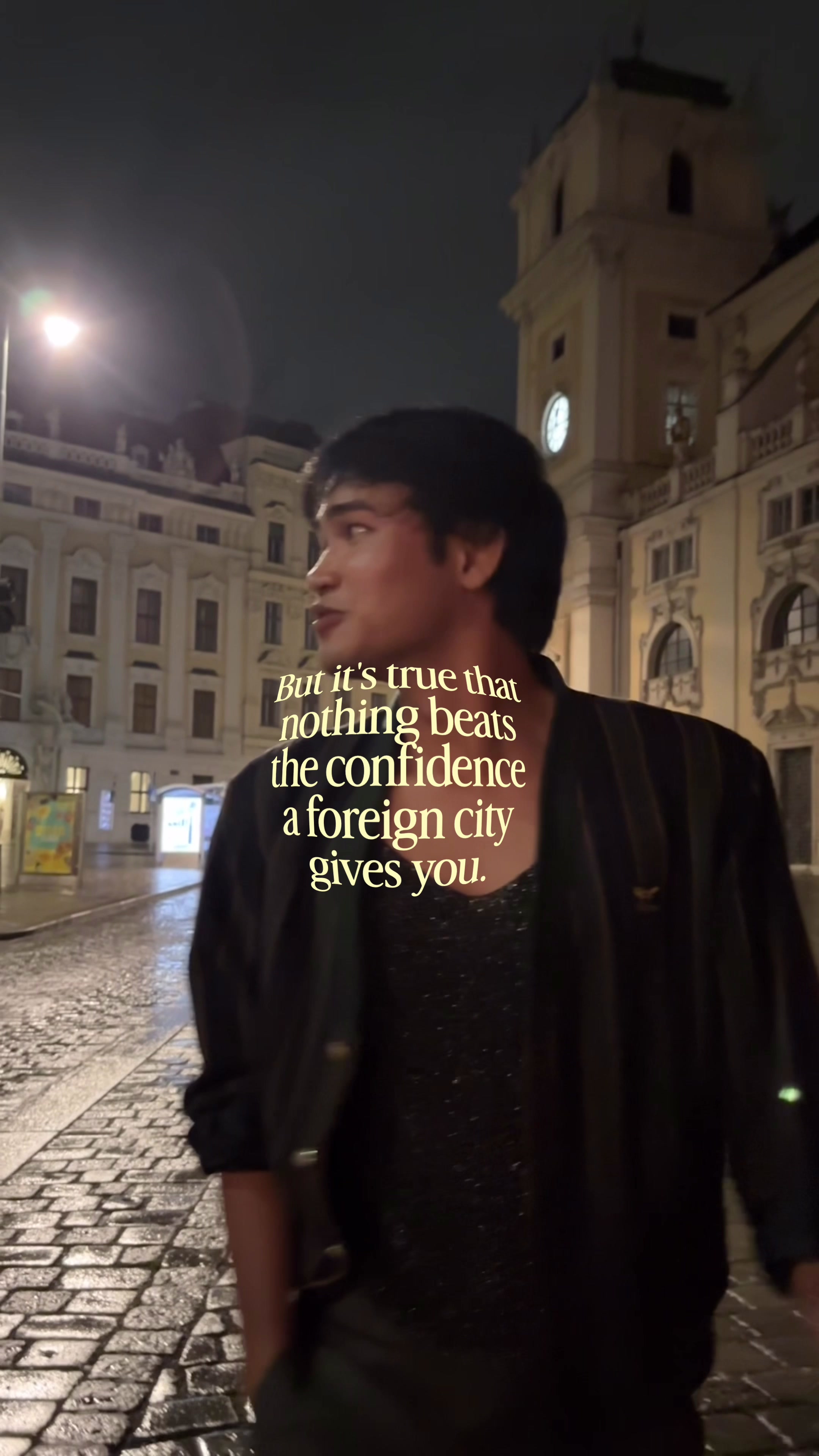 @Virtual Kuya🧣