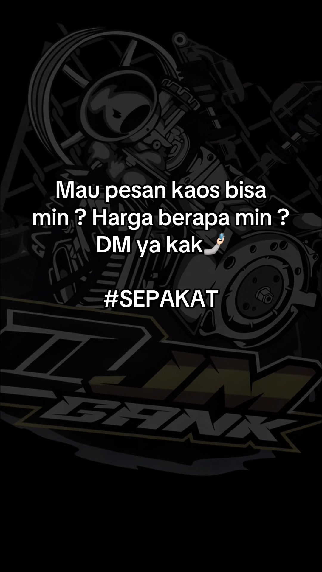 @Berkah Pencak Store